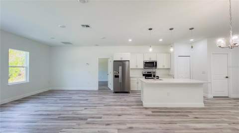 15625 SW 37th Circle, Ocala FL - photo 6 of 6