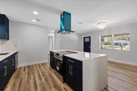 1621 N Washington Avenue, Clearwater FL - photo 10 of 39