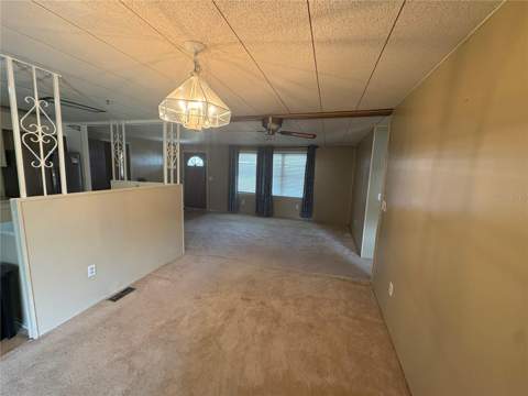 1018 Southland Drive, Tavares FL - photo 23 of 67