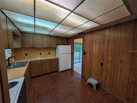 10544 SE 151st Street, Summerfield FL - photo 13 of 35