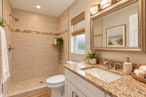 39 Fischer Lane, Palm Coast FL - photo 6 of 6