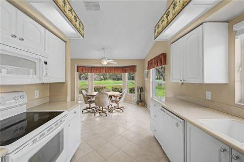 8018 Sugarbush Drive, Spring Hill FL - photo 17 of 70