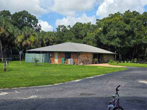 43451 & 43631 Farabee Road, Punta Gorda FL - photo 9 of 87