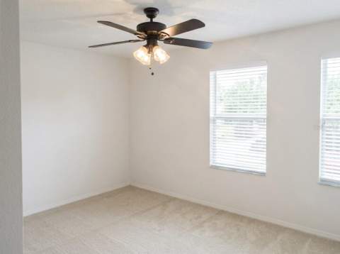 11926 Verrazano Drive, Orlando FL - photo 23 of 42