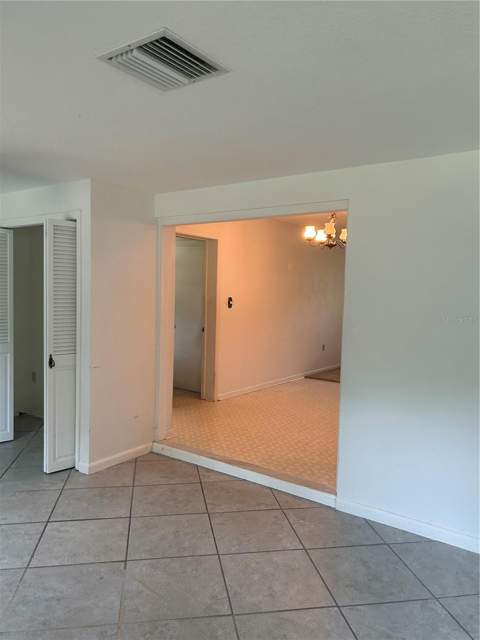 23 Lonesome Pine Trail, Yalaha FL - photo 15 of 37