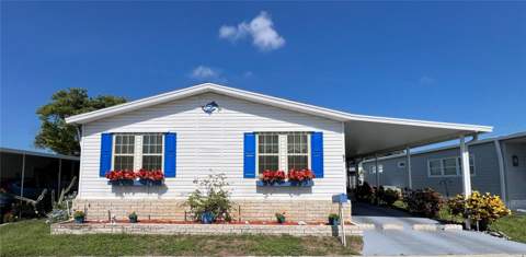 51 Pindo Palm Street, Largo FL - photo 7 of 44
