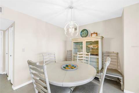 5220 Brittany Drive #1202, St Petersburg FL - photo 12 of 52