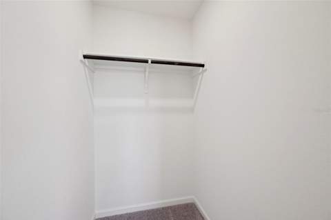 10526 Curving Creek, Parrish FL - photo 16 of 62