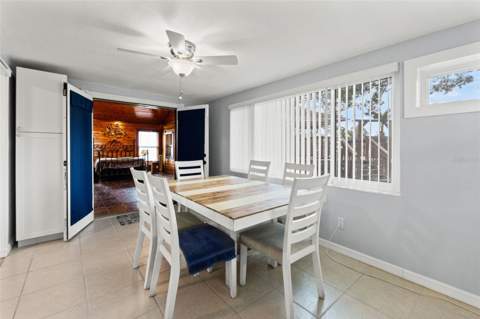 7235 Maryland Avenue, Hudson FL - photo 17 of 51
