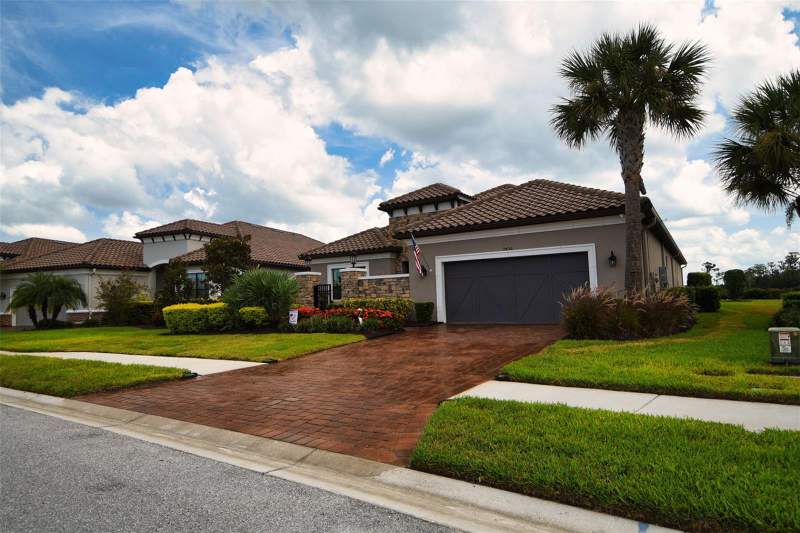 3 bedroom Single Family Residence at 3456 Forsythia Drive, Esplanade/Starkey Ranch Ph 1, Odessa — photo 2
