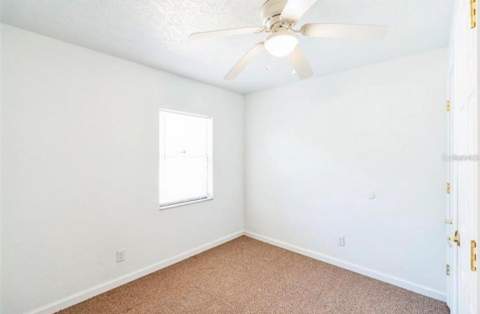 612 Kensington Street, Eustis FL - photo 16 of 23