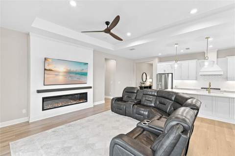 14523 Paddlers Crossing, Parrish FL - photo 8 of 64