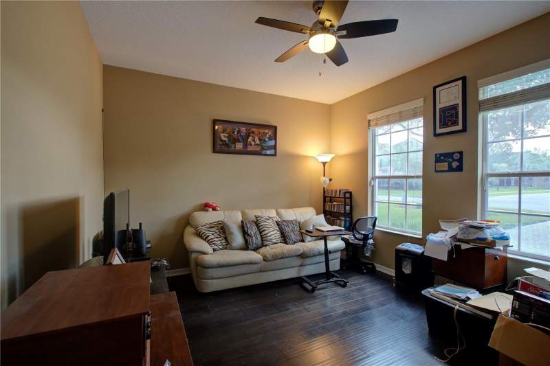 4 bedroom Single Family Residence at 2516 Woodside Ridge Drive, Wekiva Run Ph Iii-A, Apopka — photo 4