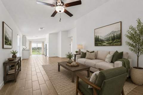 5255 Cap Road, Brooksville FL - photo 13 of 13