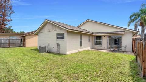 3266 Peace Pipe Drive, Kissimmee FL - photo 20 of 32