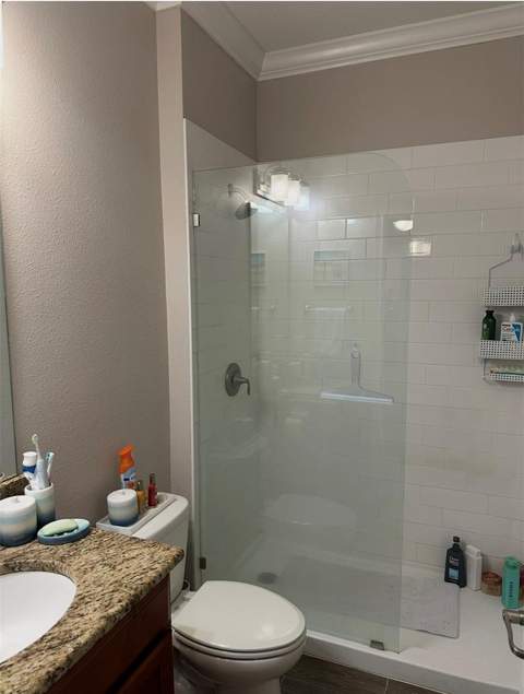 1424 Clubman Drive, Davenport FL - photo 15 of 17