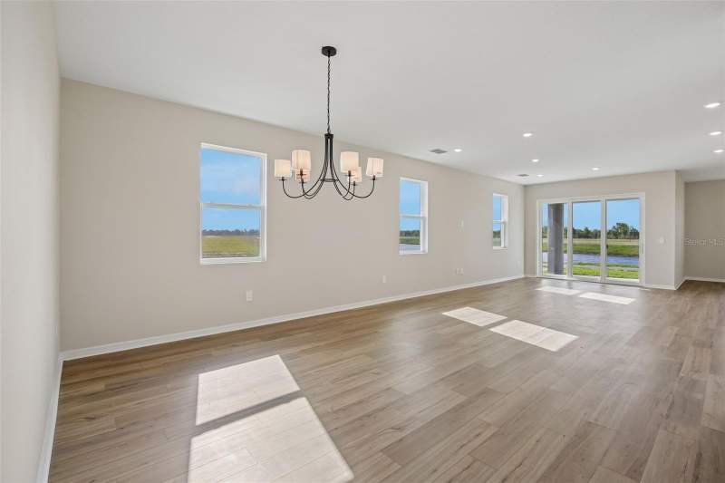 3 bedroom Single Family Residence at 5969 FRESH FLORA DRIVE, BERRY BAY PHASE 6 VILLAGE T, WIMAUMA — photo 5