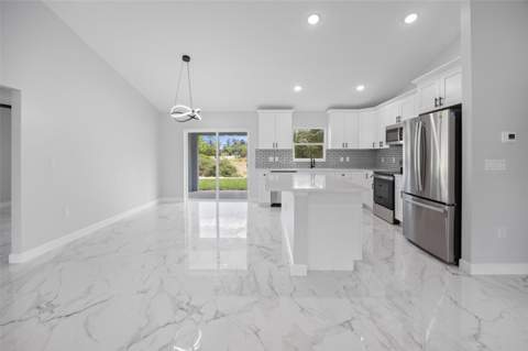11384 SW 177th Court, Dunnellon FL - photo 6 of 6
