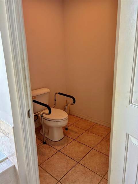 8680 SW 209th Court, Dunnellon FL - photo 15 of 40