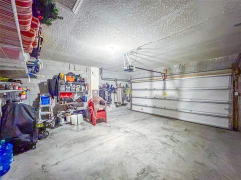 1331 Haines Drive, Winter Haven FL - photo 17 of 36