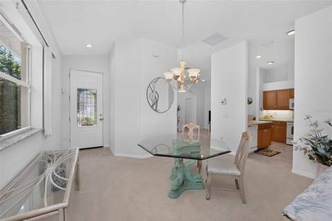1050 Yosemite Drive, Englewood FL - photo 18 of 52