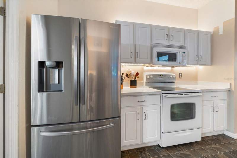 4 bedroom Single Family Residence at 18 Smith Trail, Palm Coast Sec 59, Palm Coast — photo 4