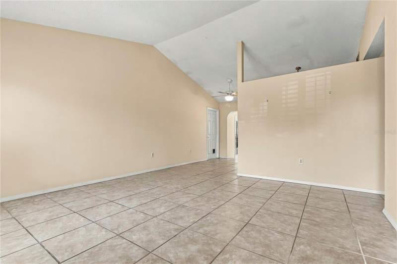 3 bedroom Single Family Residence at 3431 Van Nuys Loop, Seven Spgs Homes, New Port Richey — photo 5
