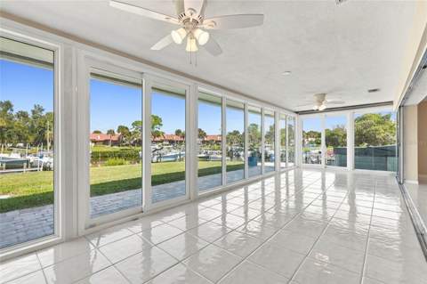 404 Picasso Drive, Nokomis FL - photo 22 of 31