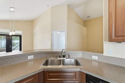 37438 Picketts Mill Avenue, Zephyrhills FL - photo 23 of 65