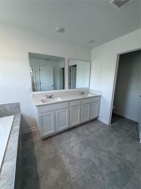 1952 Rock Maple Bend, Kissimmee FL - photo 22 of 42