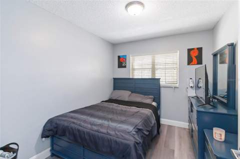1115 S Alder Avenue, Orlando FL - photo 15 of 31