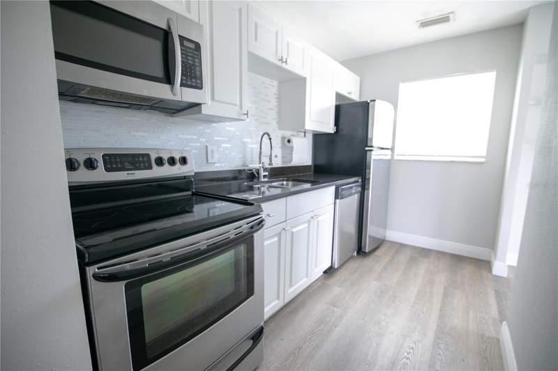 3 bedroom Single Family Residence at 1831 Aaron Avenue, Richmond Heights, Orlando — photo 3