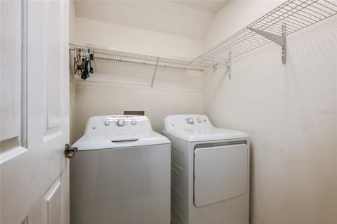 10907 Golden Silence Drive, Riverview FL - photo 17 of 29