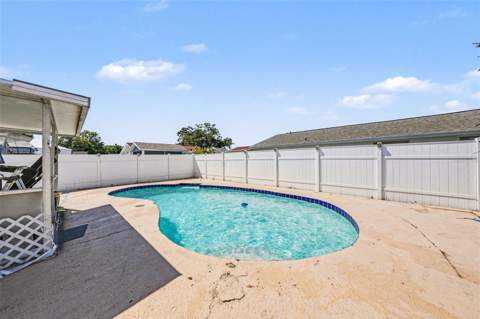 10119 Chimney Hill Court, Tampa FL - photo 22 of 34