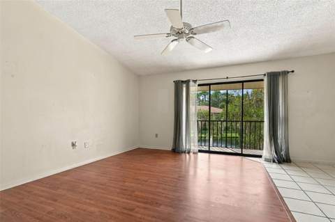 3380 Crystal Court #P, Palm Harbor FL - photo 8 of 44