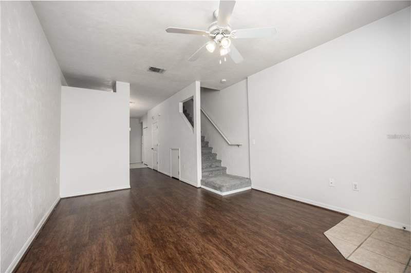 2 bedroom Condominium at 3510 SW 30th Way #158, Victoria Station, Gainesville — photo 5