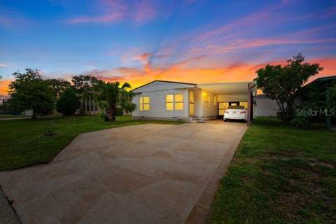 9001 Sheldon West Drive, Tampa FL - photo 21 of 28