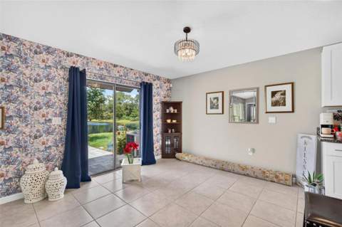 1984 Fan Aloe Way, Ruskin FL - photo 11 of 33