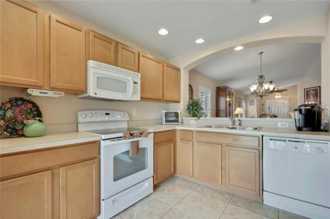 209 Winthrop Drive, Spring Hill FL - photo 11 of 30