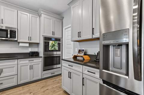 7241 Notched Pine Bend, Wesley Chapel FL - photo 20 of 59