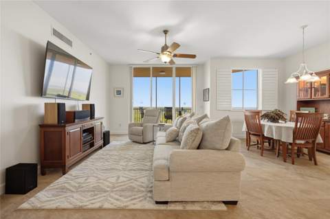 3191 Matecumbe Key Road #701, Punta Gorda FL - photo 6 of 6