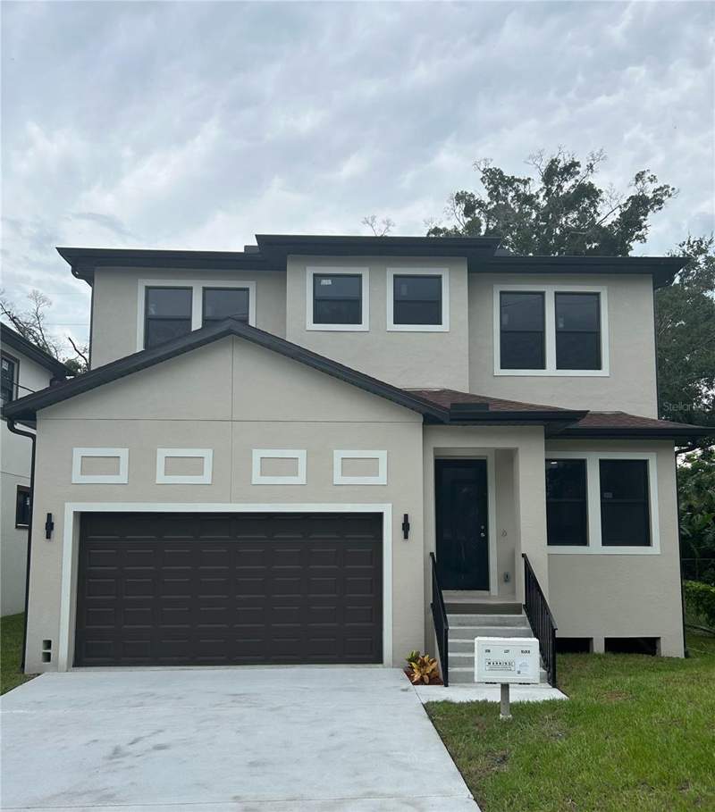 2122 BIRD ST. home for sale in North Way Homes for Sale: 2 Listings, From $595K