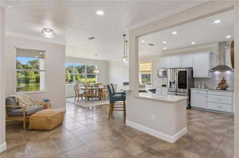 2341 Eagle Talon Court, Kissimmee FL - photo 20 of 62