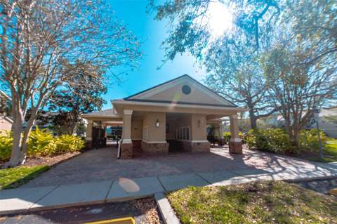 4535 Kennewick Place, Riverview FL - photo 11 of 32