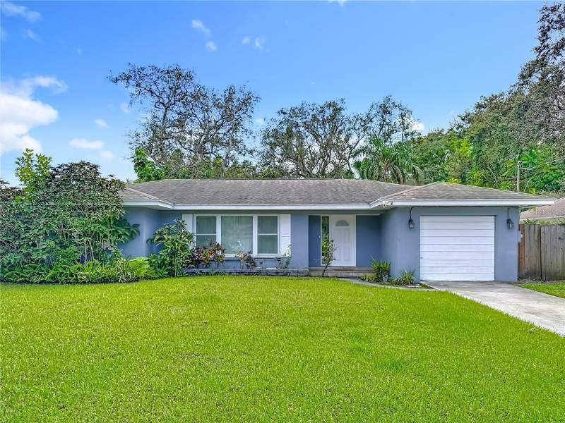 14626 WILDWOOD DRIVE home for sale in Jacobsens Homes for Sale: 1 Listing, From $525K