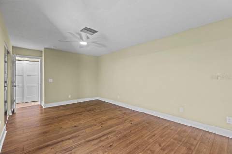 215 Boca Ciega Point Boulevard #3, St Petersburg FL - photo 24 of 79