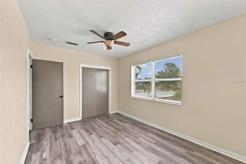 1007 21st Avenue, Palmetto FL - photo 24 of 43