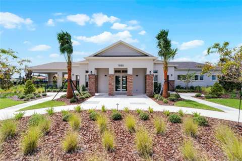 1523 Beechmont Drive, Kissimmee FL - photo 20 of 51