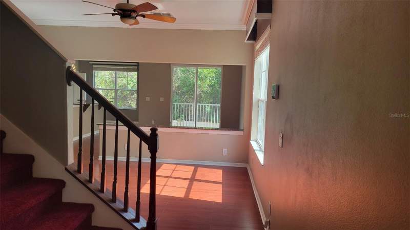 4 bedroom Townhouse at 1443 Hillview Lane, Beckett Way Twnhms, Tarpon Springs — photo 4