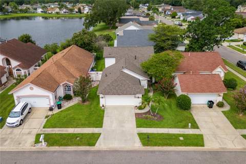 11206 Purple Plum Court, Orlando FL - photo 11 of 47